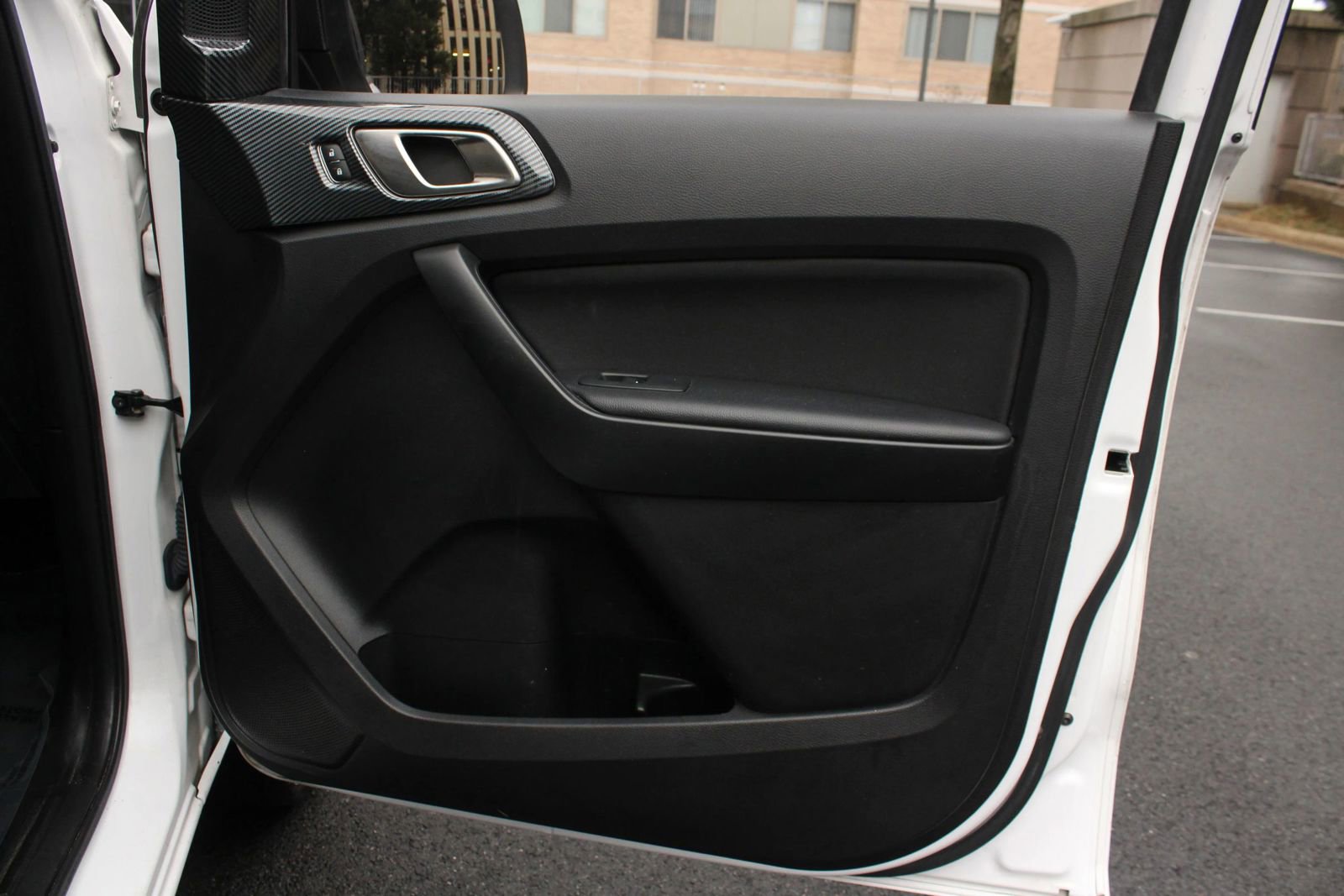 Used 2019 Ford Ranger XLT w/ Equipment Group 302A Luxury image 24