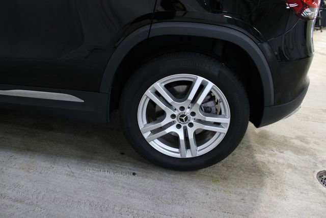 Used 2021 Mercedes-Benz GLA 250 4MATIC image 34