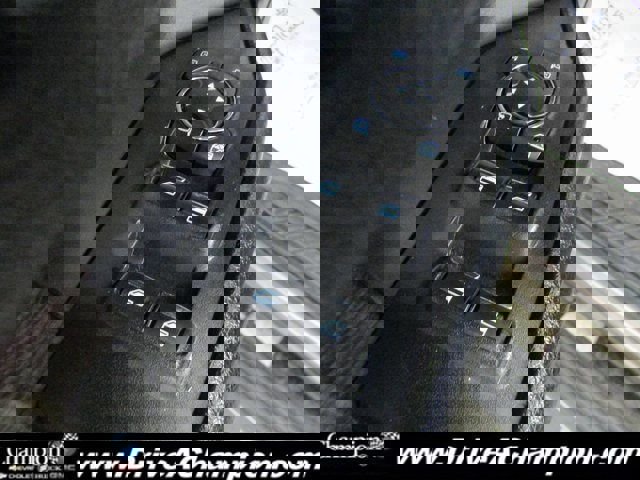 Used 2019 Ford Expedition Limited w/ Equipment Group 302A image 27