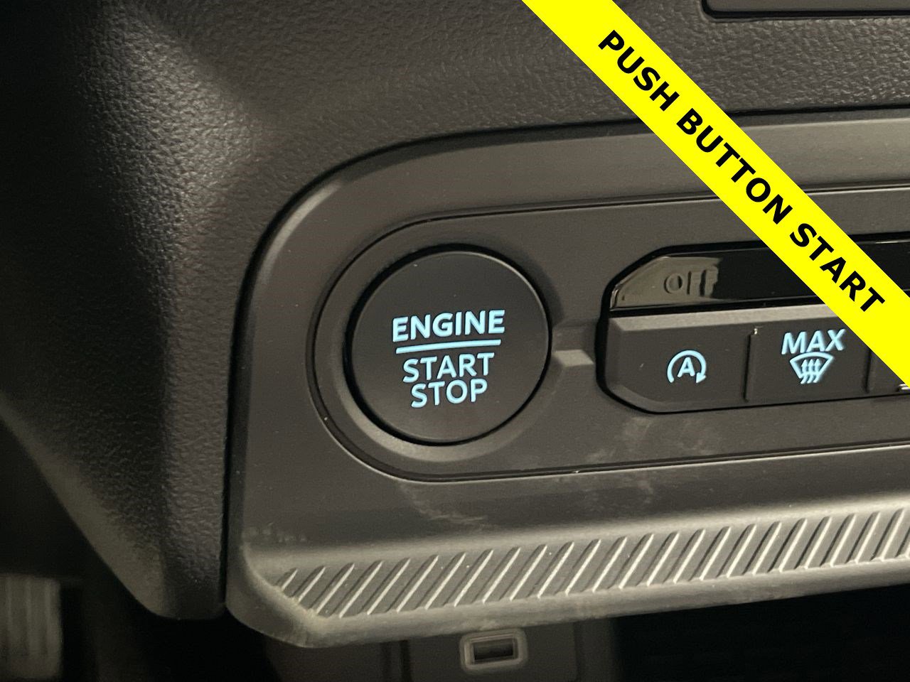 New 2025 Ford Bronco Sport Big Bend w/ Convenience Package image 23