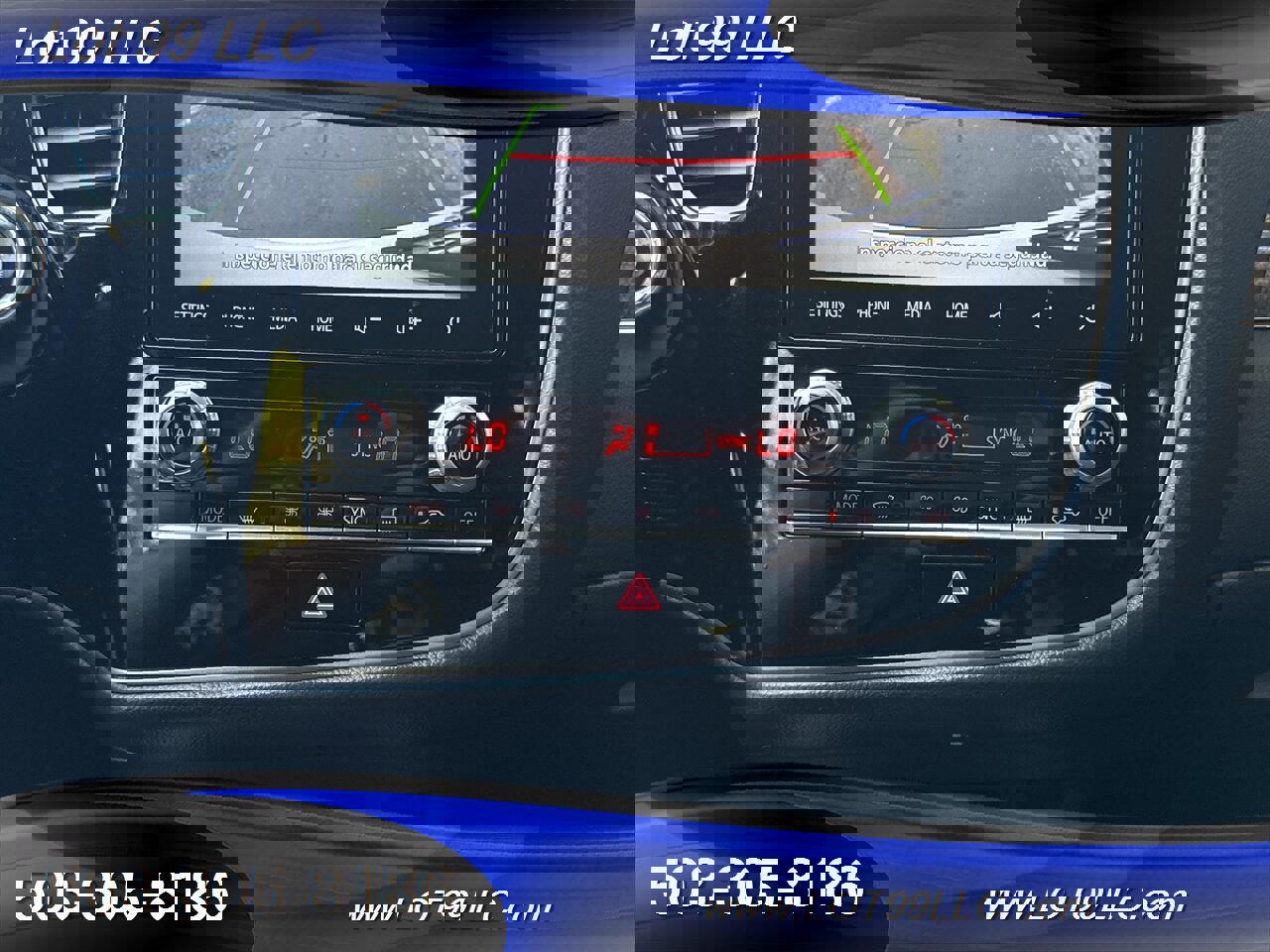 Used 2020 Mitsubishi Outlander SEL image 32