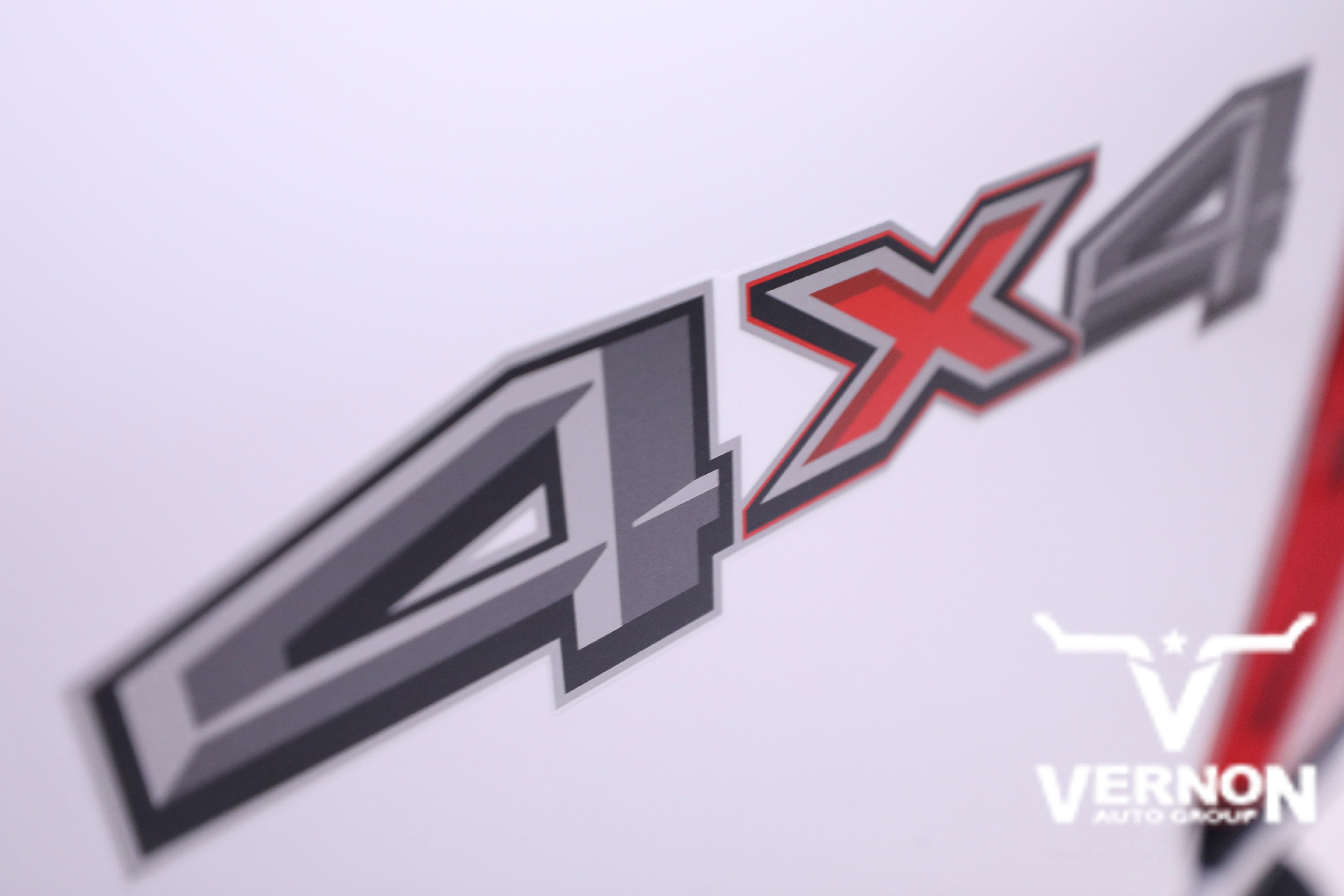 New 2026 Ford F250 XL w/ STX Appearance Package image 45