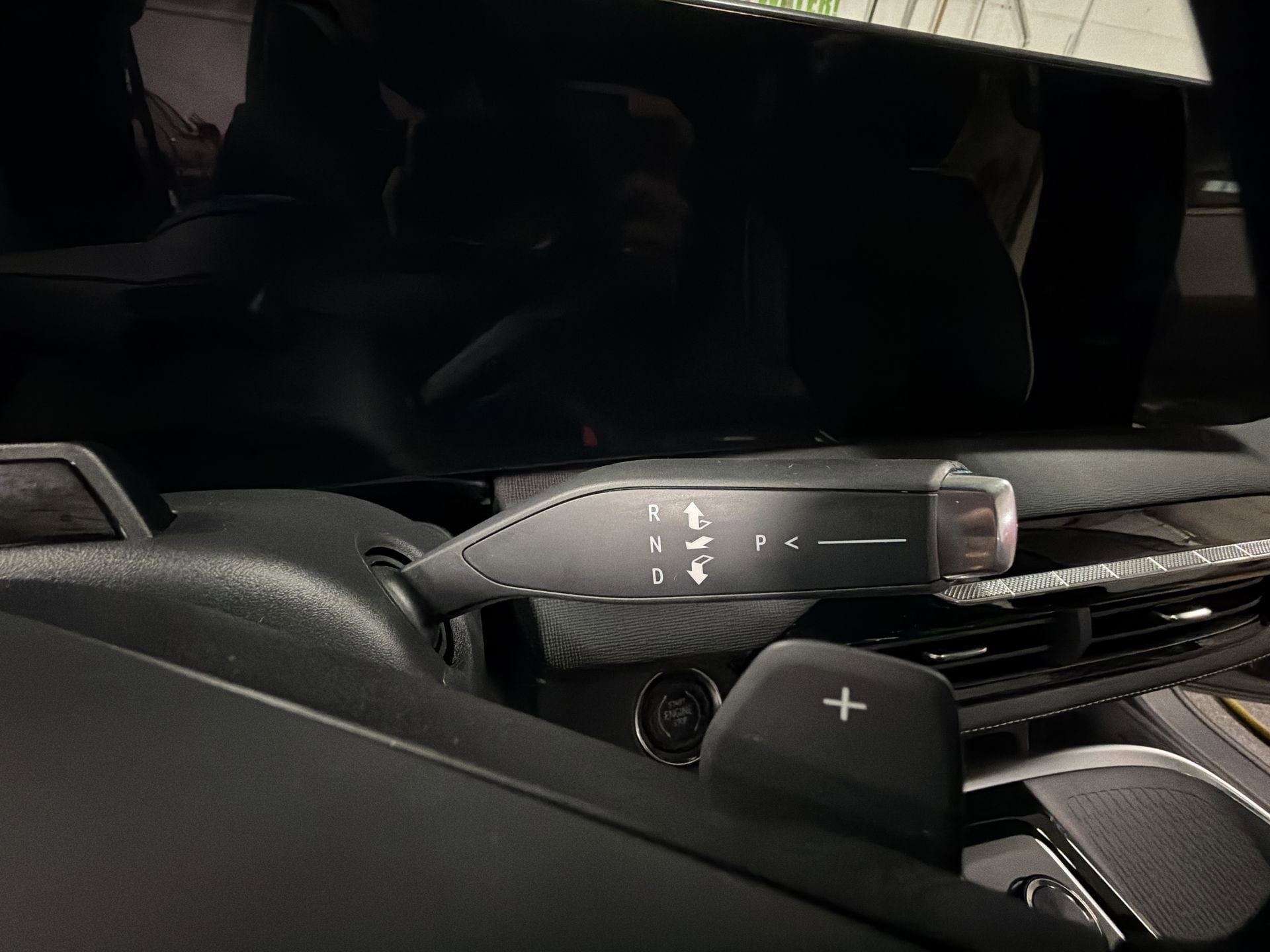 New 2026 Buick Enclave Preferred w/ Super Cruise Package image 16