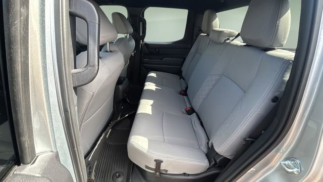 Used 2024 Toyota Tacoma SR5 image 19