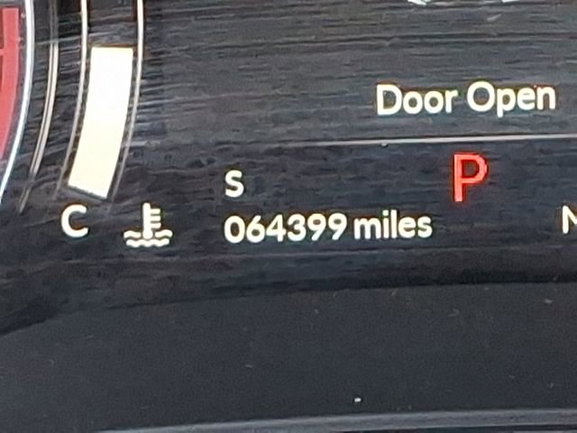 Used 2023 Acura TLX image 24