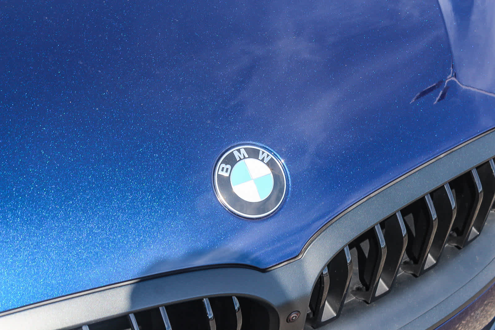 New 2026 BMW 840i RWD image 11