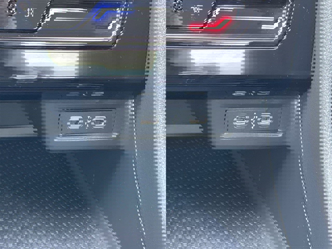 New 2026 Volkswagen Jetta S image 24