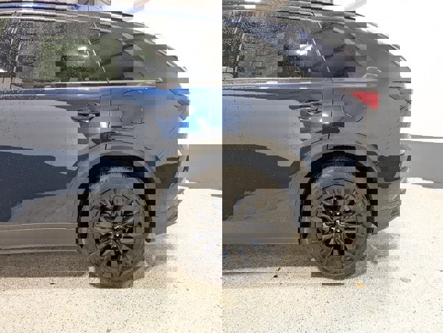 New 2025 MAZDA CX-90 3.3 Turbo w/ Premium Sport Pkg image 9