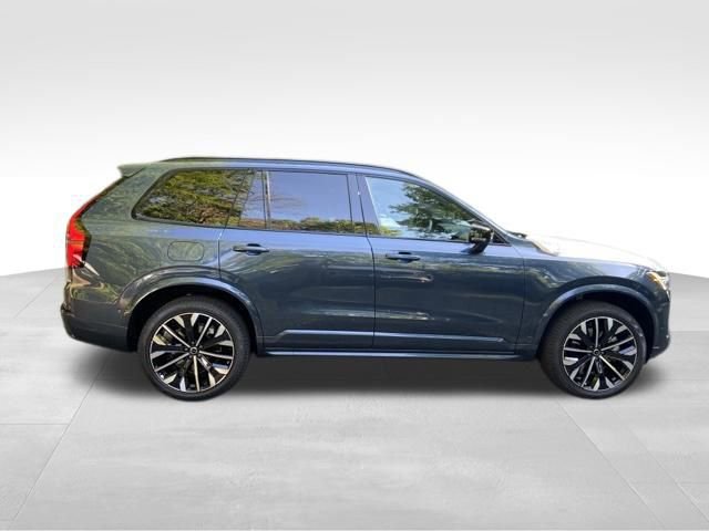 New 2026 Volvo XC90 B6 Ultra w/ Lounge Package image 8