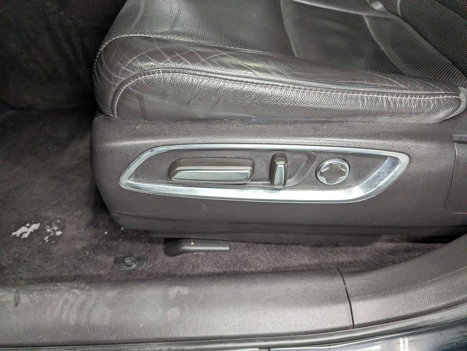 Used 2020 Acura MDX SH-AWD w/ Technology Package image 39