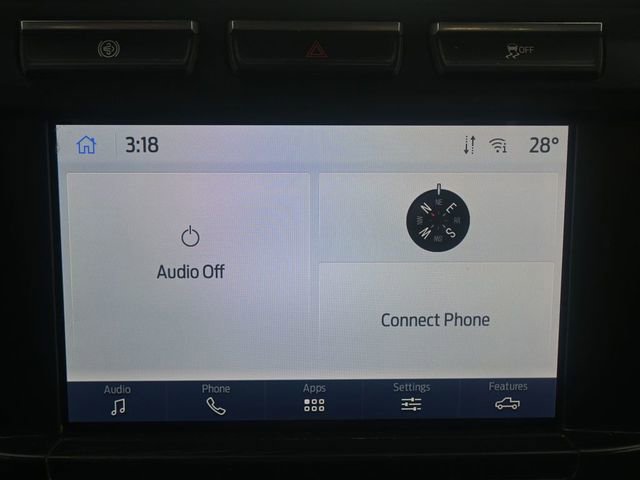 Used 2024 Ford F250 XLT image 24