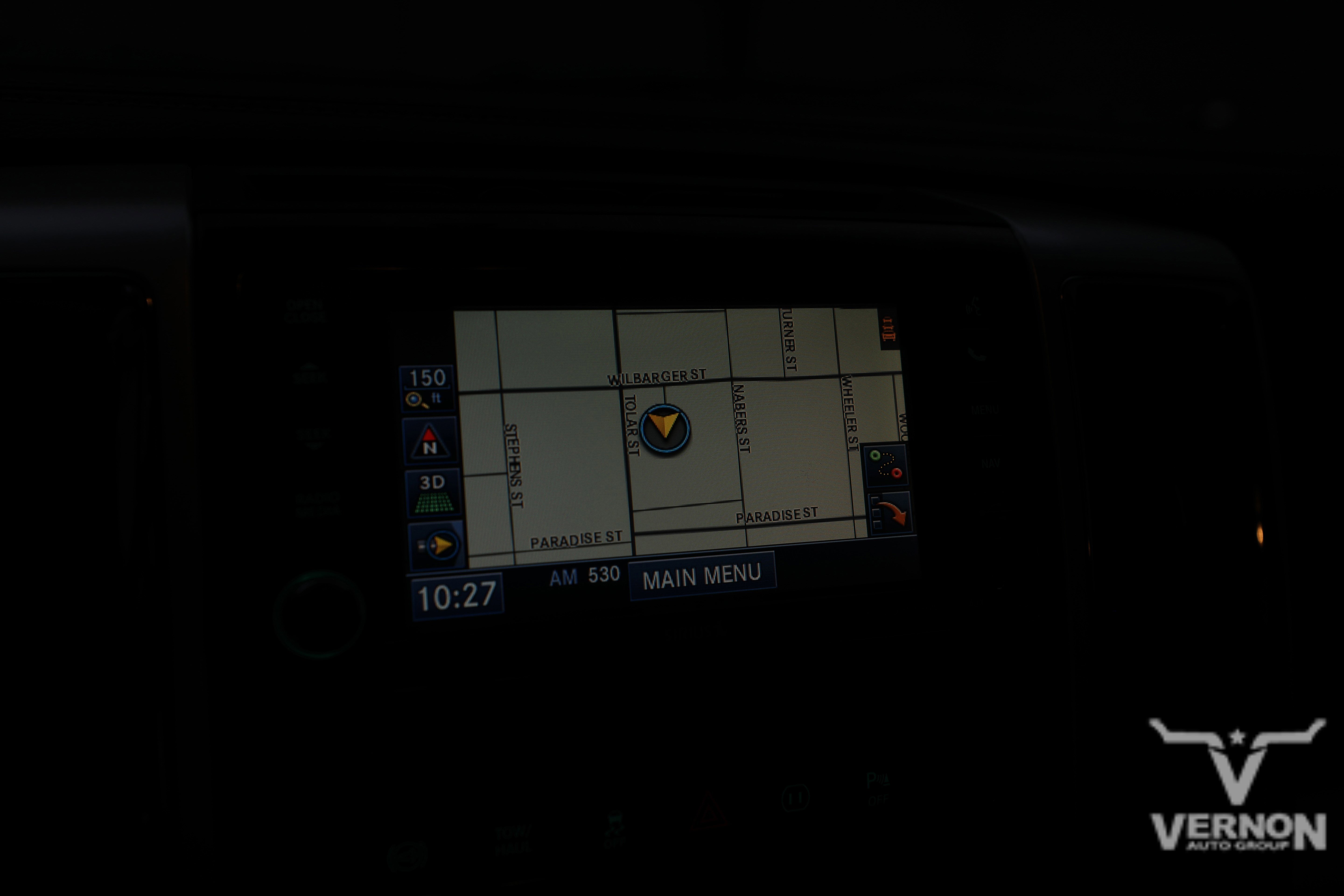 Used 2012 RAM 3500 Laramie w/ Cold Weather Group image 32