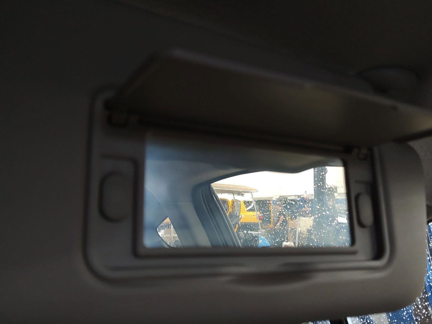 Used 2012 Honda Civic EX-L image 7