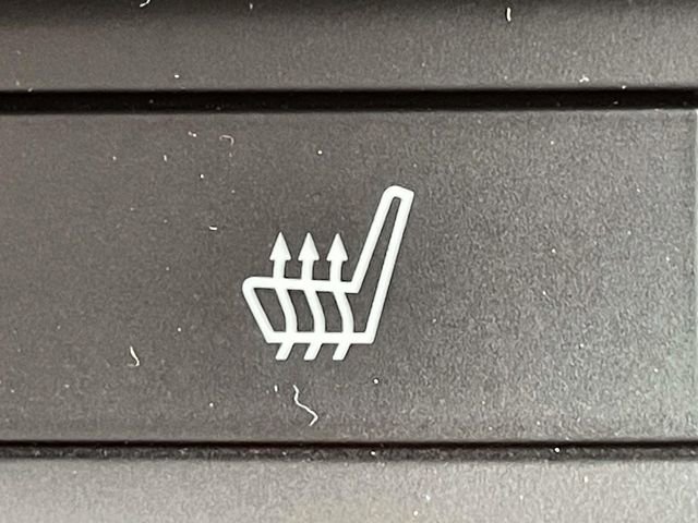 New 2026 Dodge Durango GT w/ Blacktop Package image 19