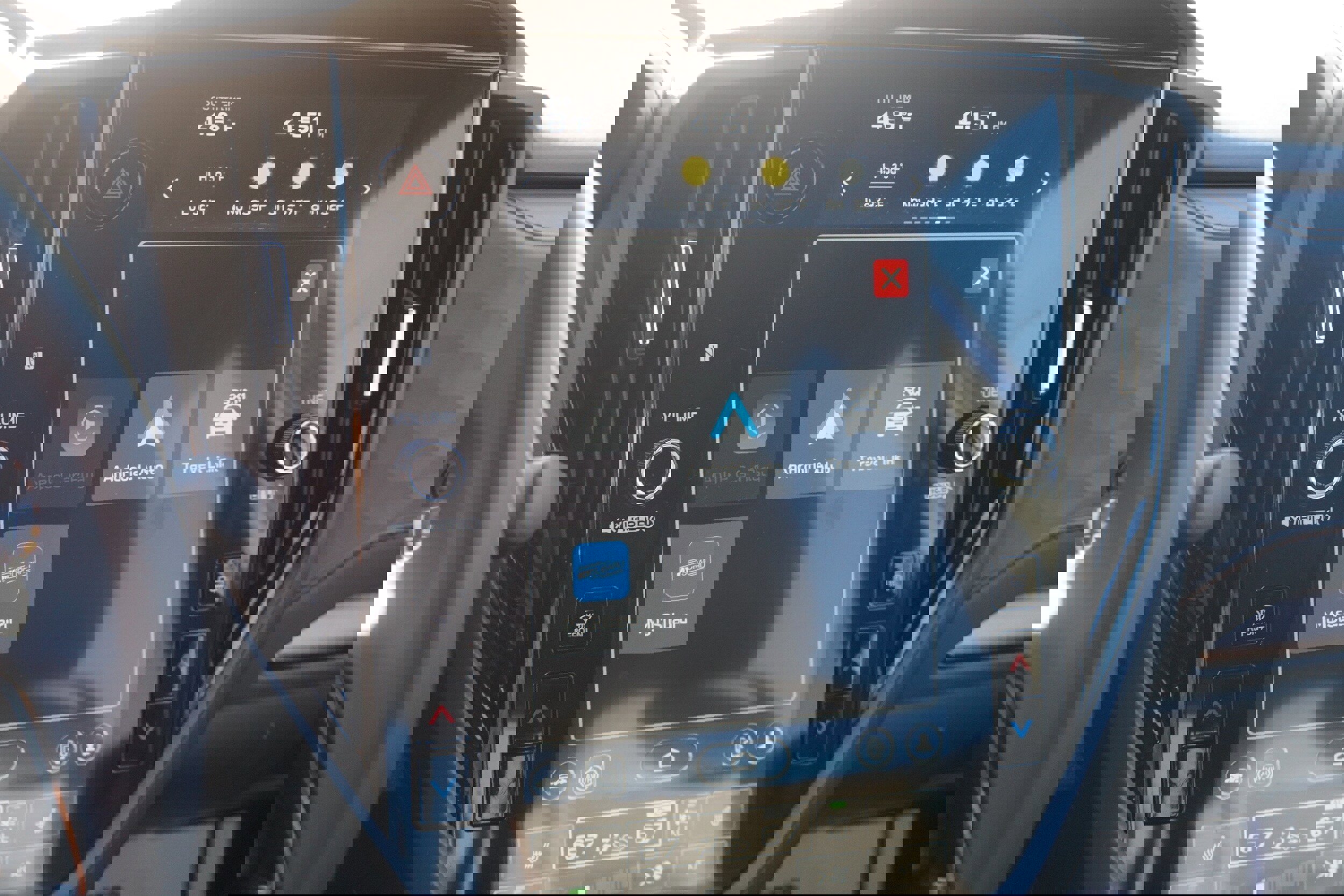 Certified 2025 Subaru Forester Sport image 22