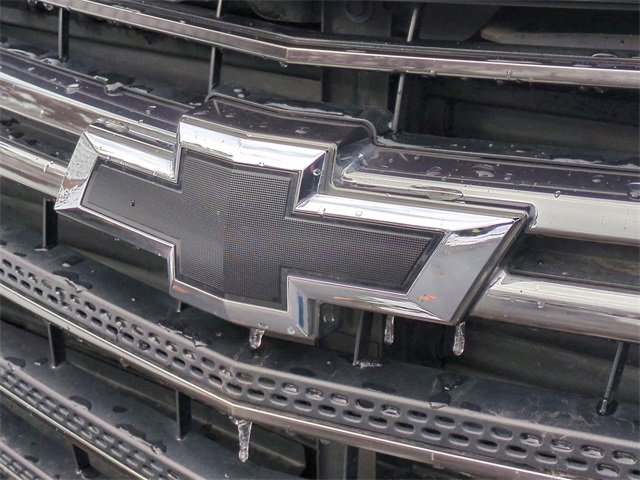 Used 2018 Chevrolet Traverse Premier w/ Redline Edition image 32