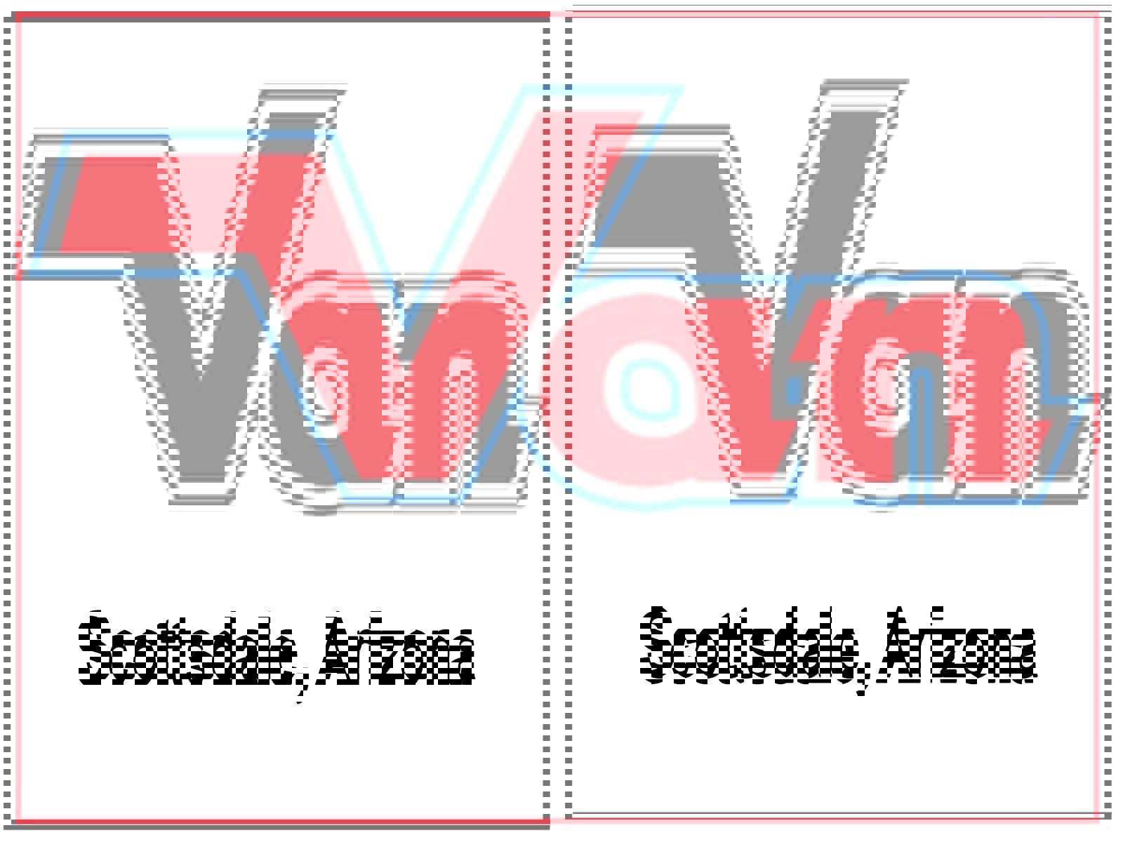 New 2026 Chevrolet Silverado 2500 Custom w/ Custom Value Package image 25