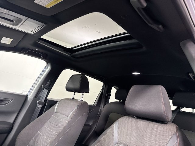 Used 2023 Honda CR-V Sport image 19