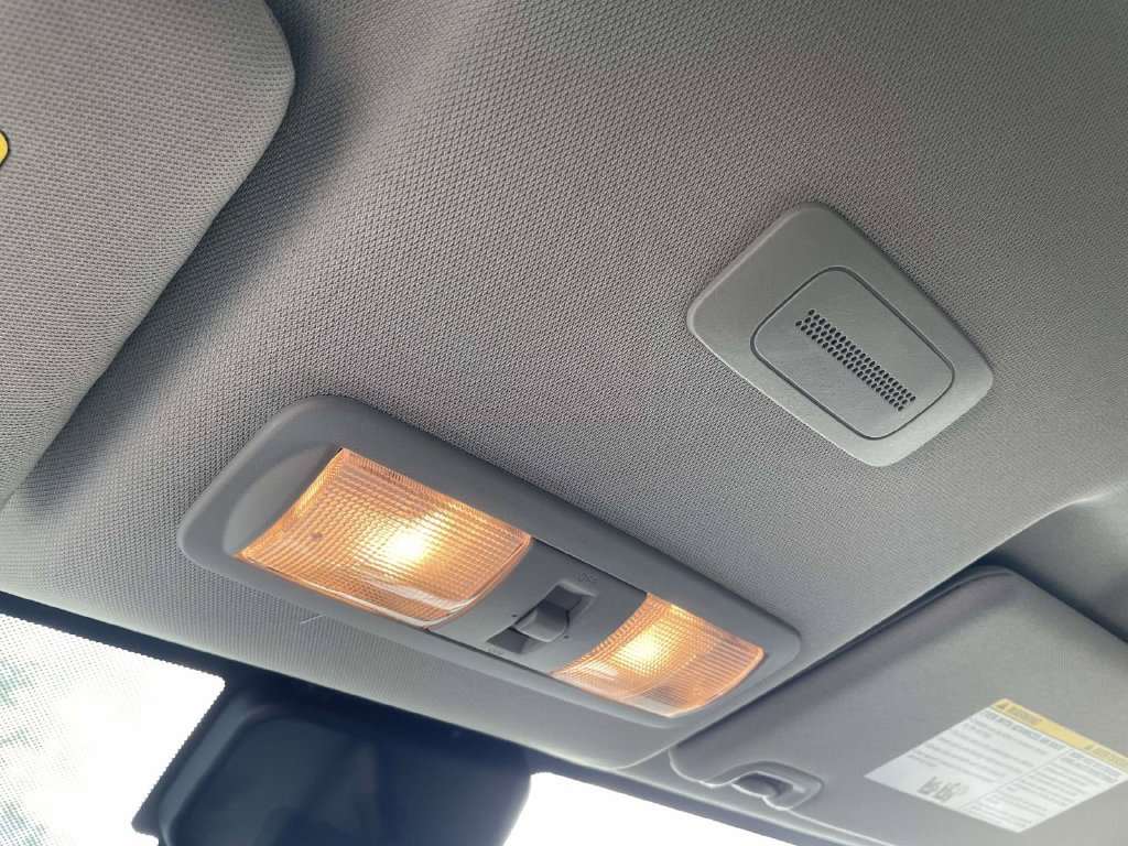 New 2027 Nissan Frontier S RWD image 17