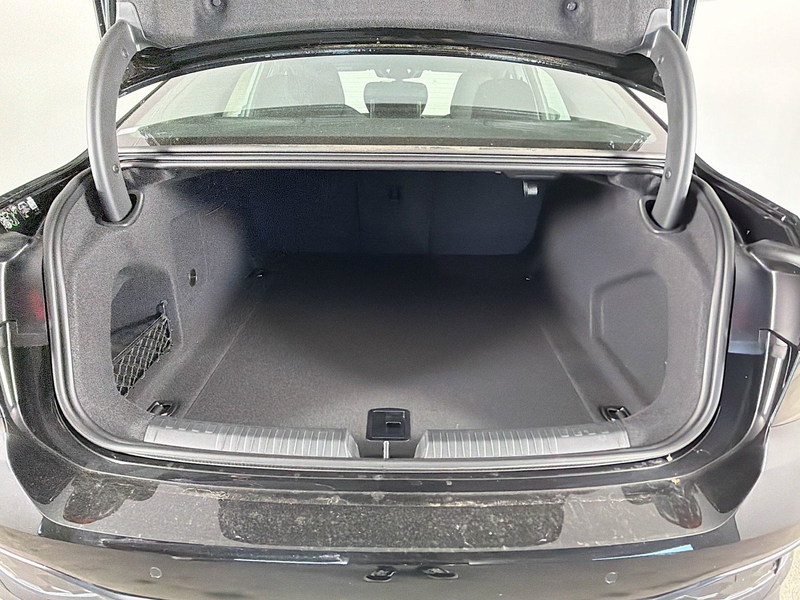 New 2026 Audi A6 Premium Plus AWD/4WD image 27