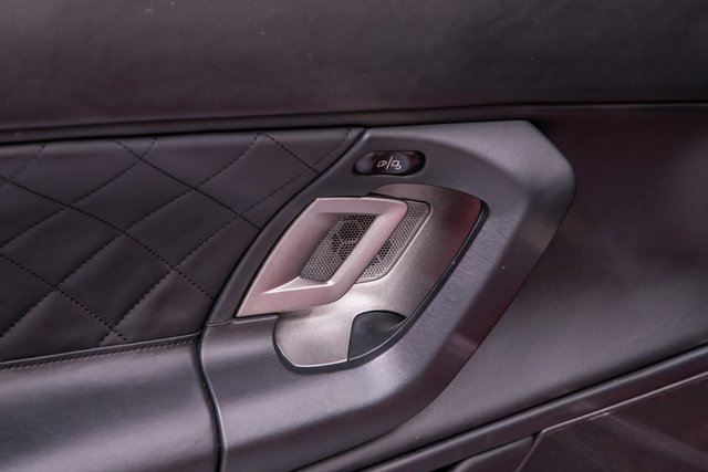 Used 2014 Lamborghini Gallardo LP 550-2 image 47