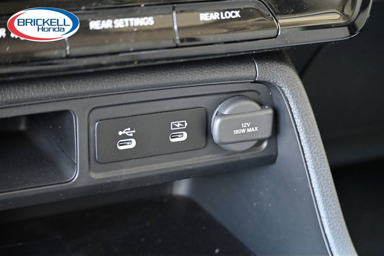 New 2026 Honda Pilot EX-L image 31