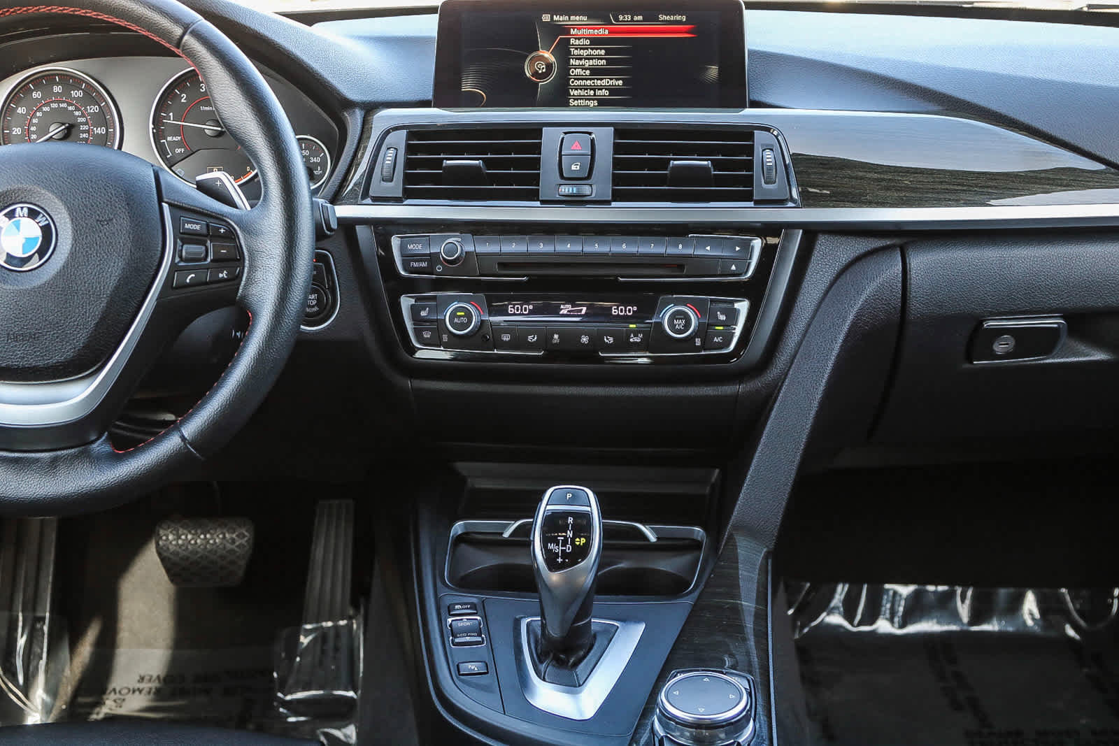 Used 2016 BMW 428i Gran Coupe image 13