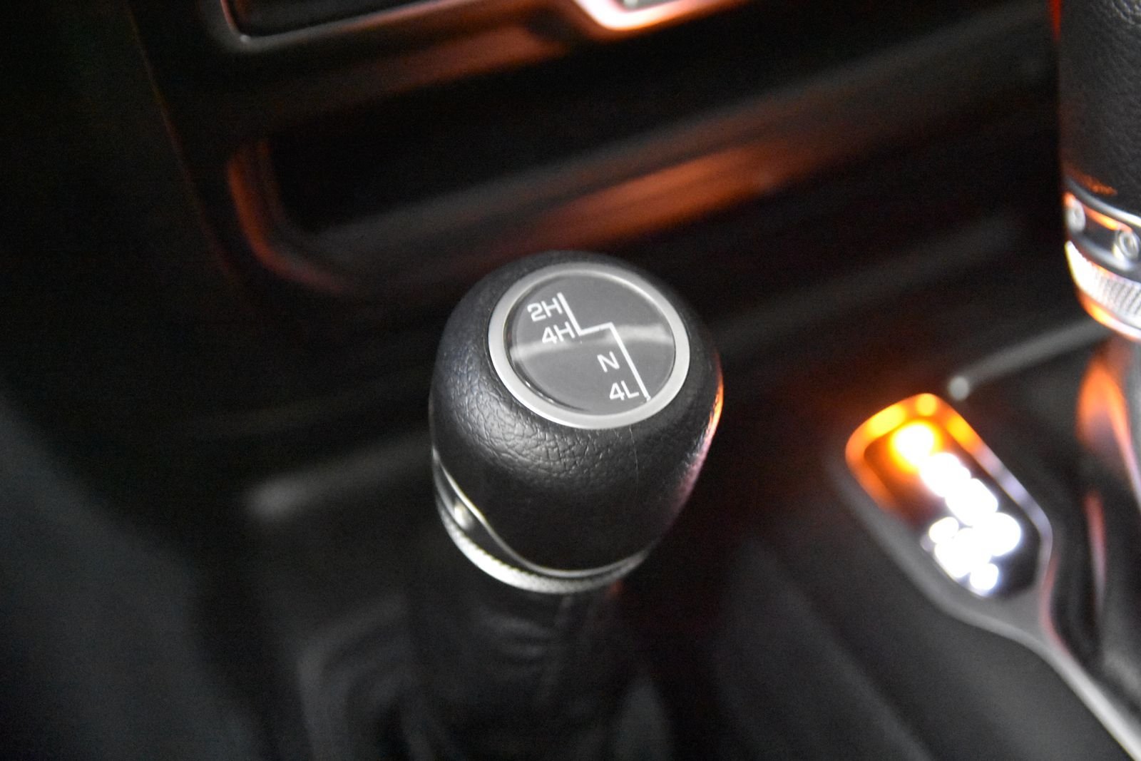 Used 2022 Jeep Gladiator Sport AWD/4WD image 26