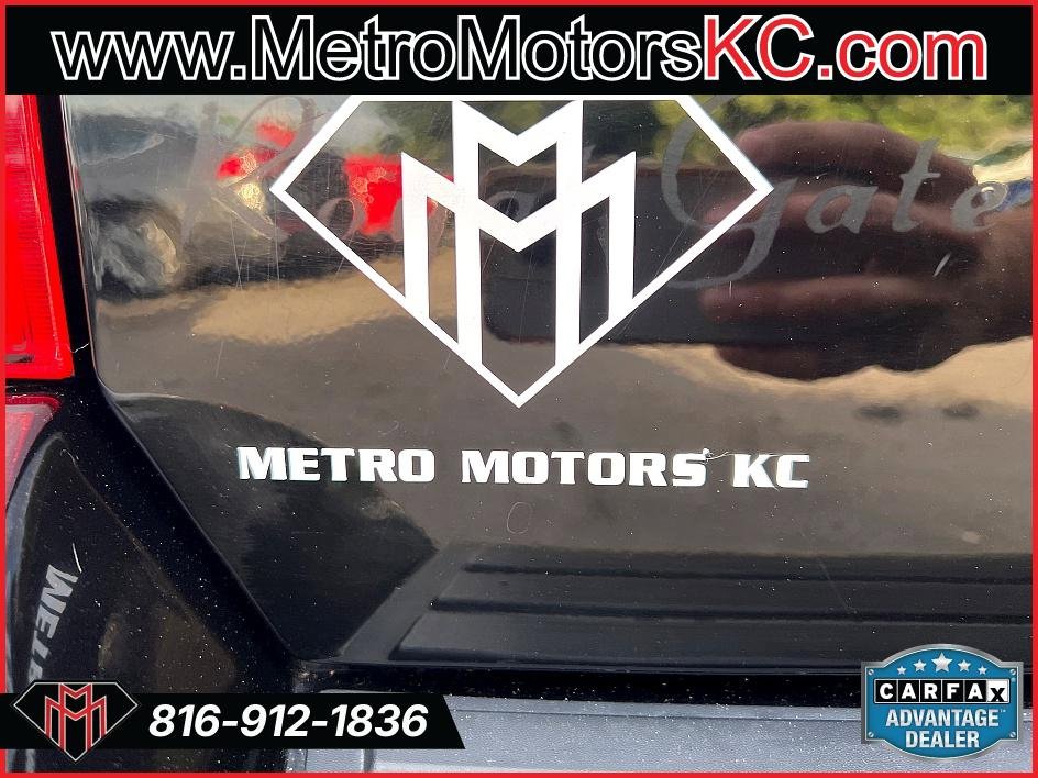 Used 2016 Jeep Patriot Sport w/ Power Value Group image 32