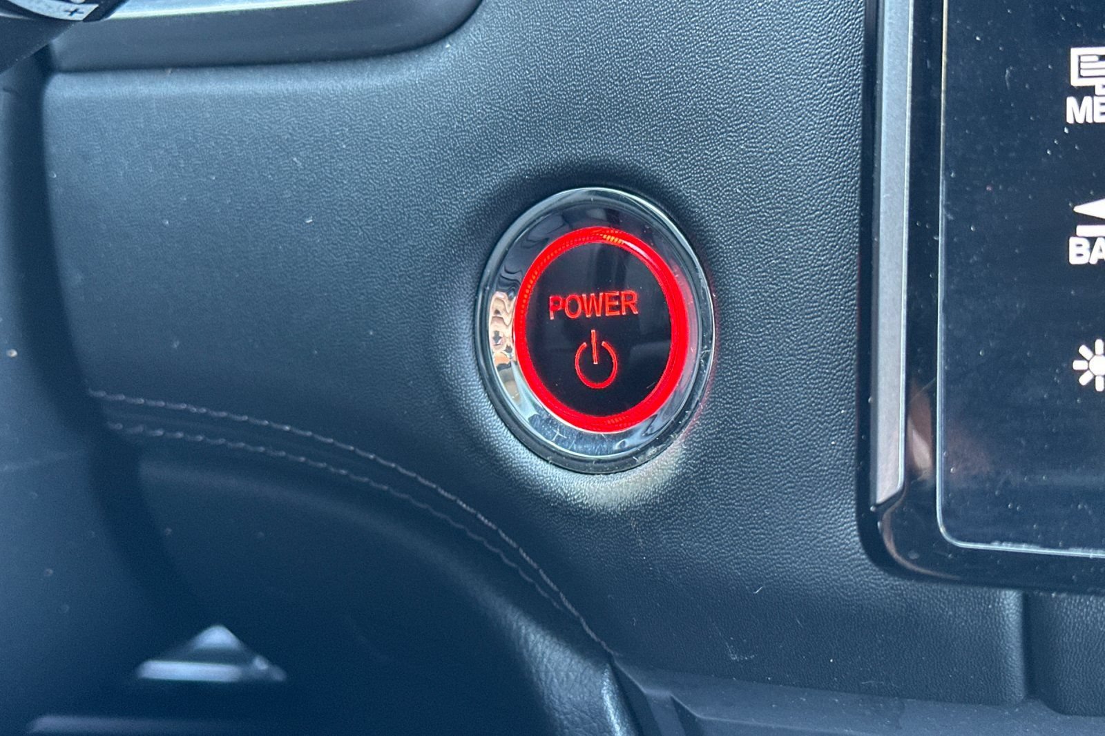 Used 2019 Honda Clarity Plug-In Hybrid image 27