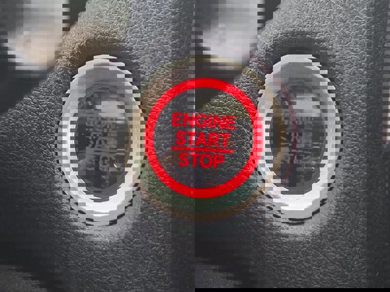 Used 2018 Honda CR-V Touring image 29