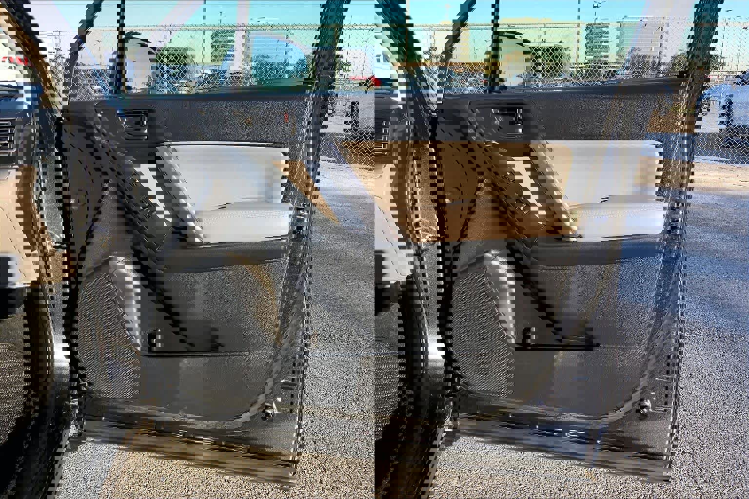 Used 2018 Subaru Forester 2.5i Premium image 21