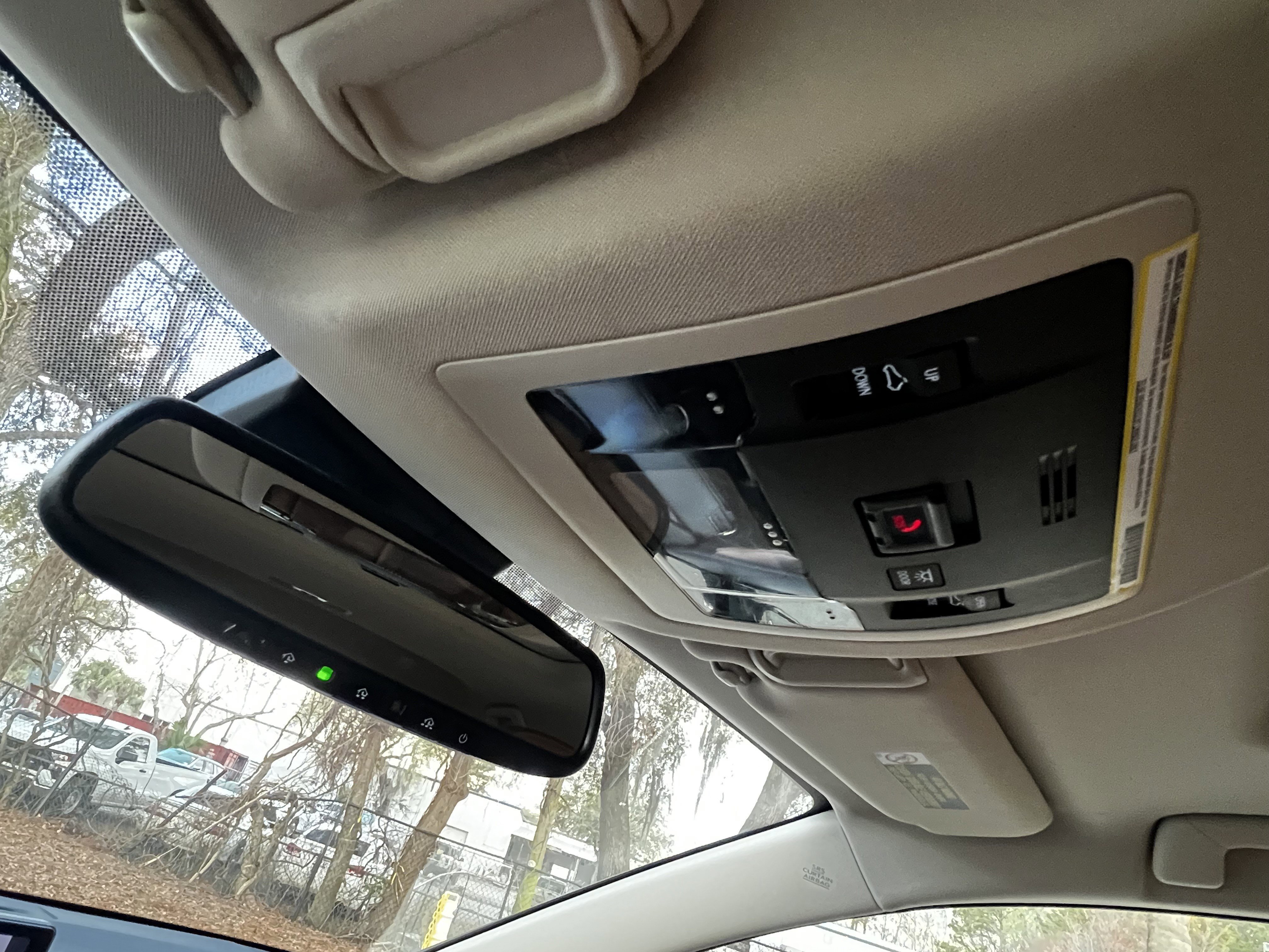 Certified 2021 Lexus NX 300 AWD w/ Premium Package image 29