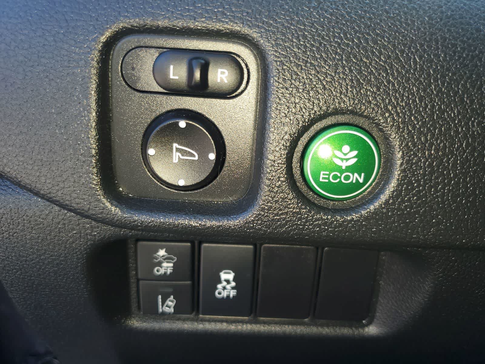 Used 2021 Honda Pilot Special Edition image 19