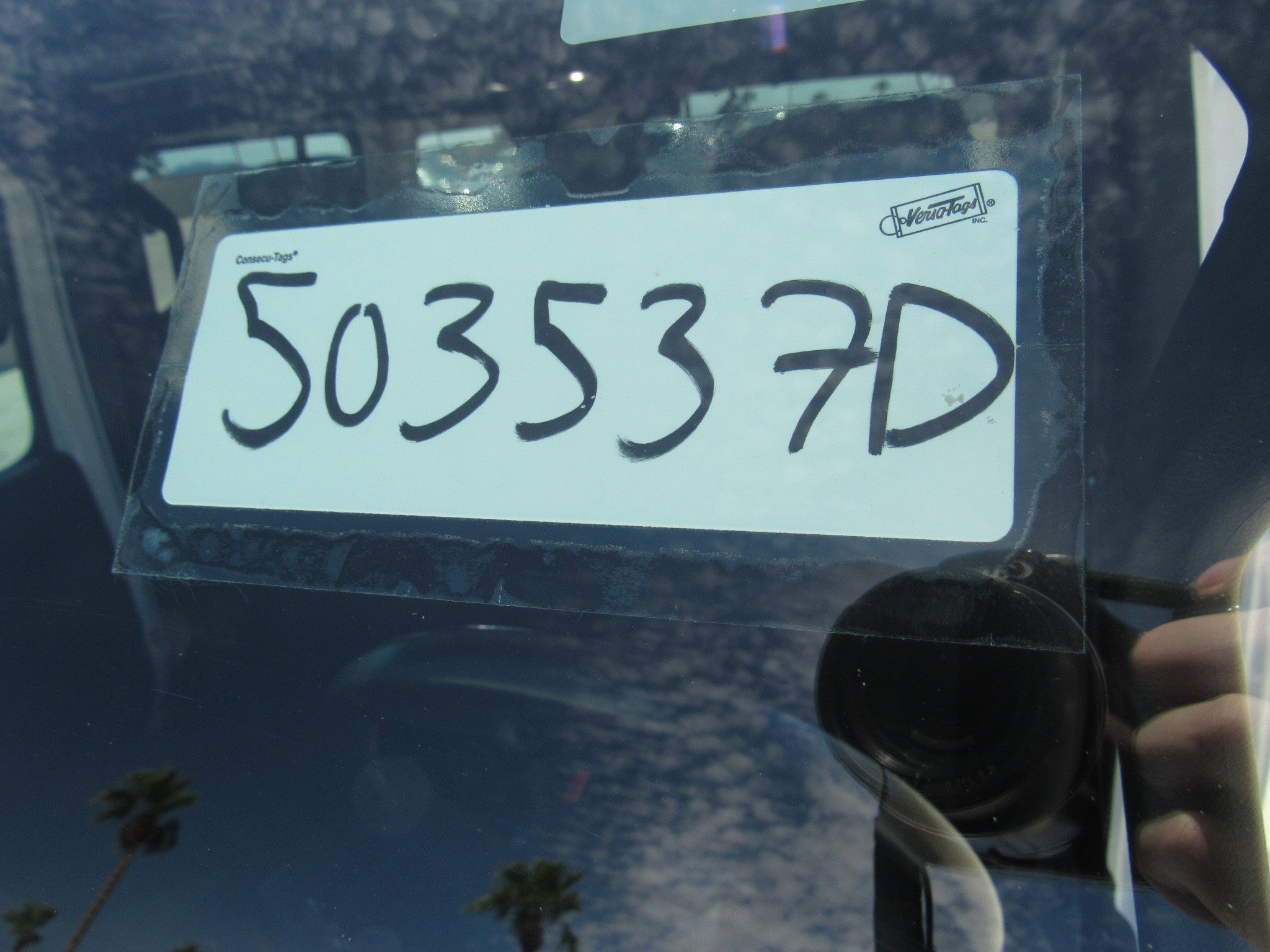 Used 2022 Jeep Wrangler Unlimited Sport image 28