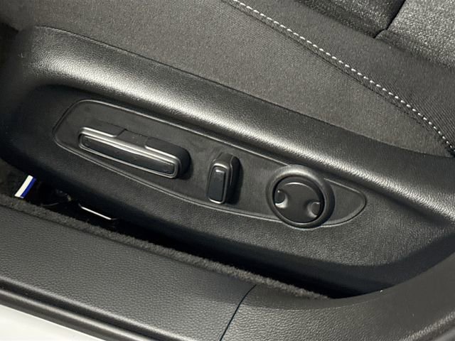 New 2025 Honda Accord SE image 23