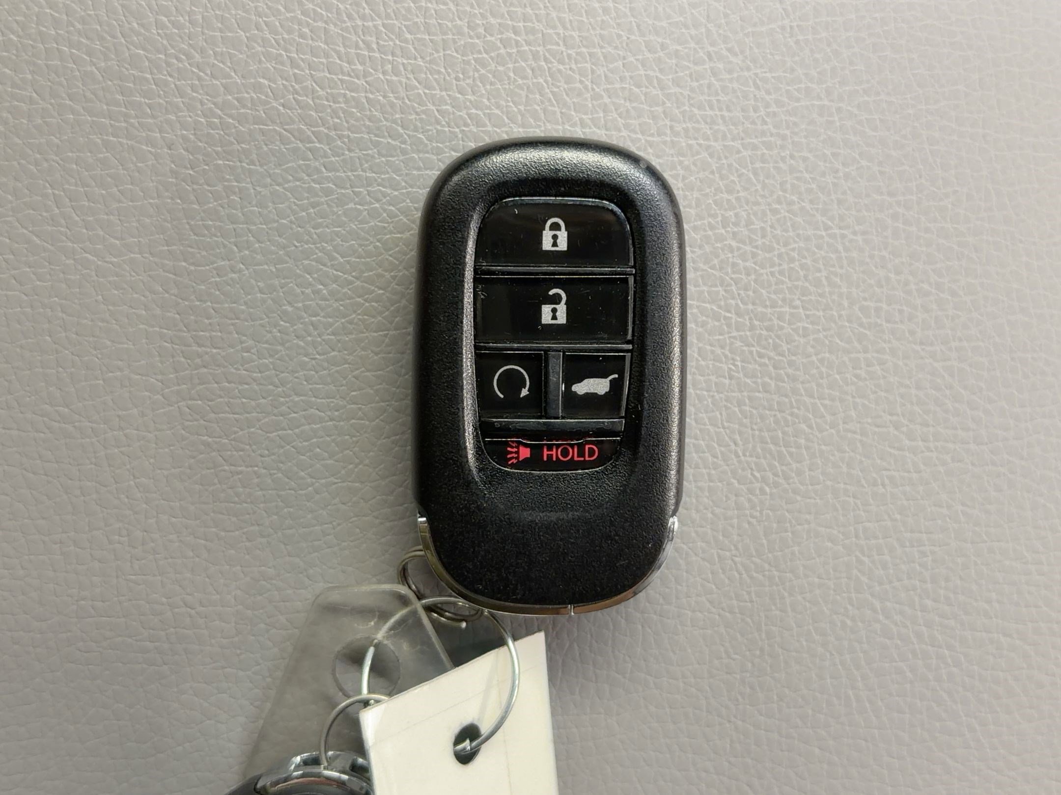 Used 2024 Honda Pilot EX-L image 24