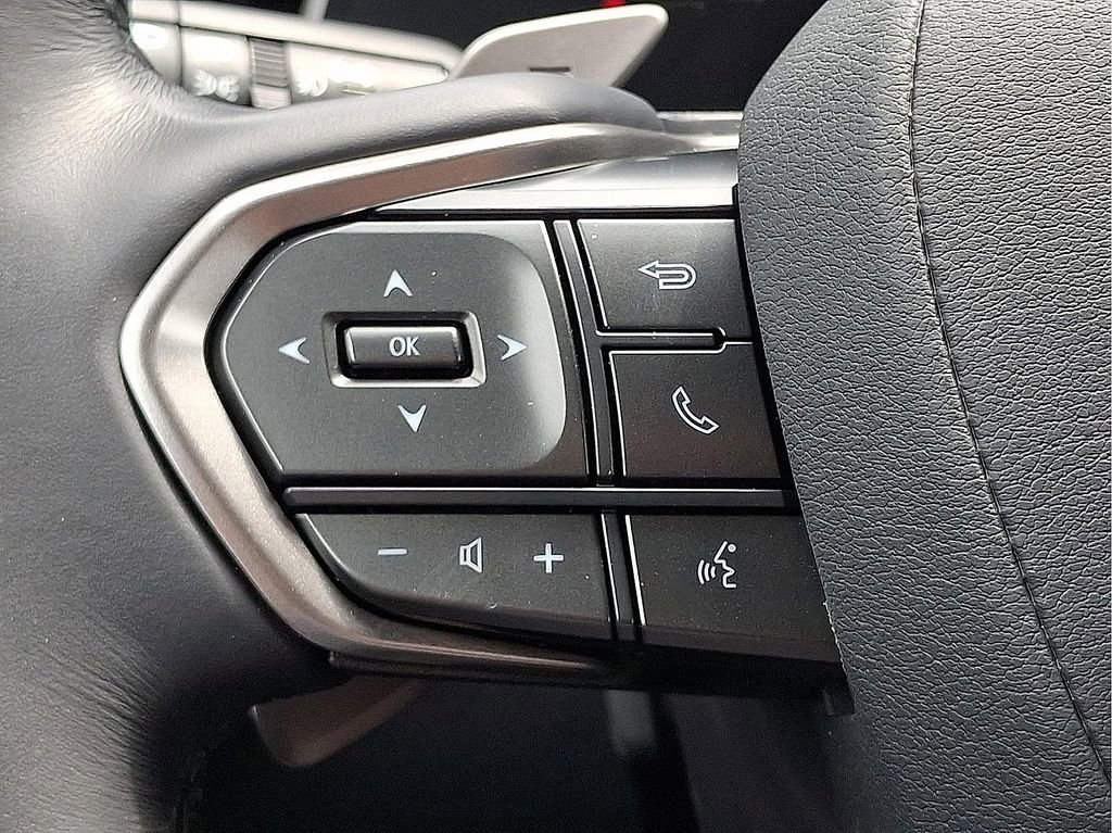 Used 2024 Lexus RX 350 Premium w/ Accessory Package AWD/4WD image 8