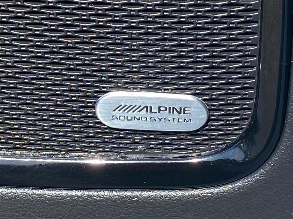 Used 2022 Jeep Compass High Altitude image 19