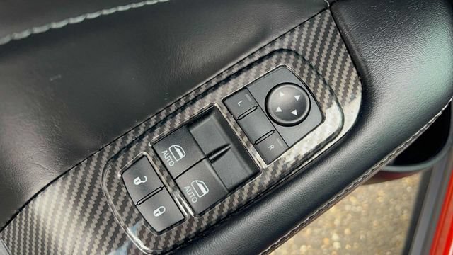 Used 2020 Dodge Challenger R/T Scat Pack RWD image 21