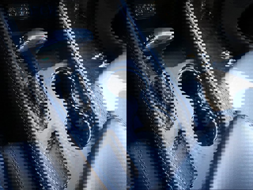 Used 2022 Dodge Durango GT image 40