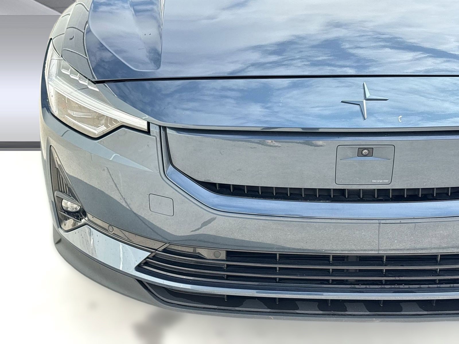 Used 2024 Polestar Polestar 2 image 11