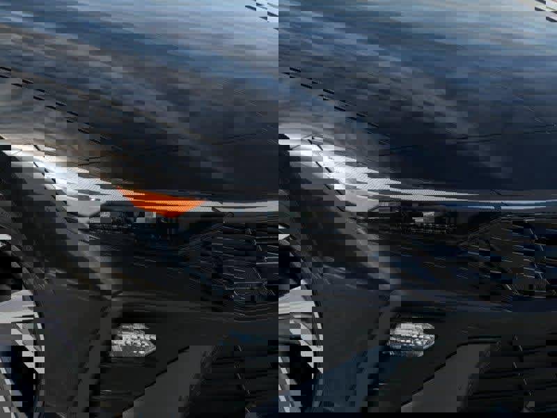 Certified 2025 Hyundai Elantra Sport image 17