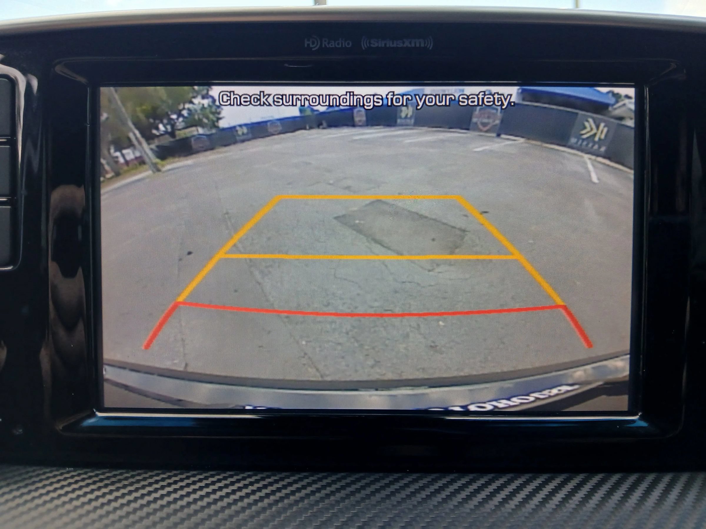 Used 2019 Hyundai Tucson SEL FWD image 13