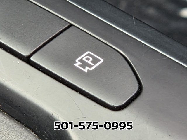 Used 2025 Kia K4 FWD image 26