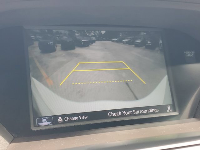 Used 2019 Acura MDX A-Spec AWD/4WD image 29