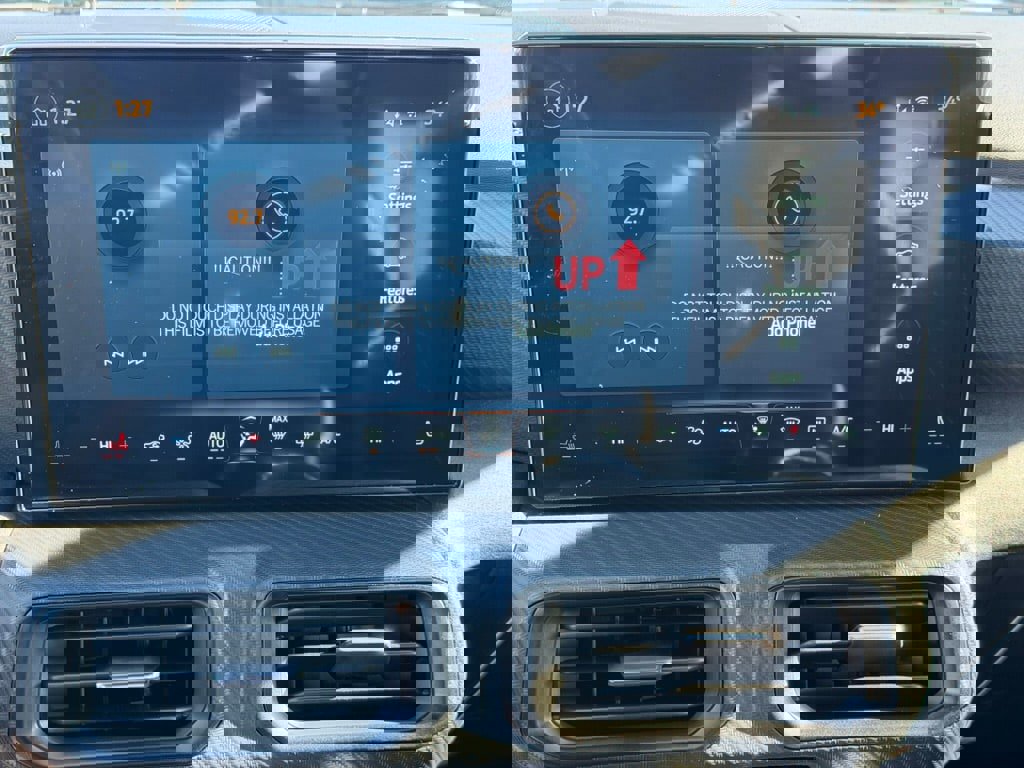 New 2026 Ford Mustang Coupe image 13