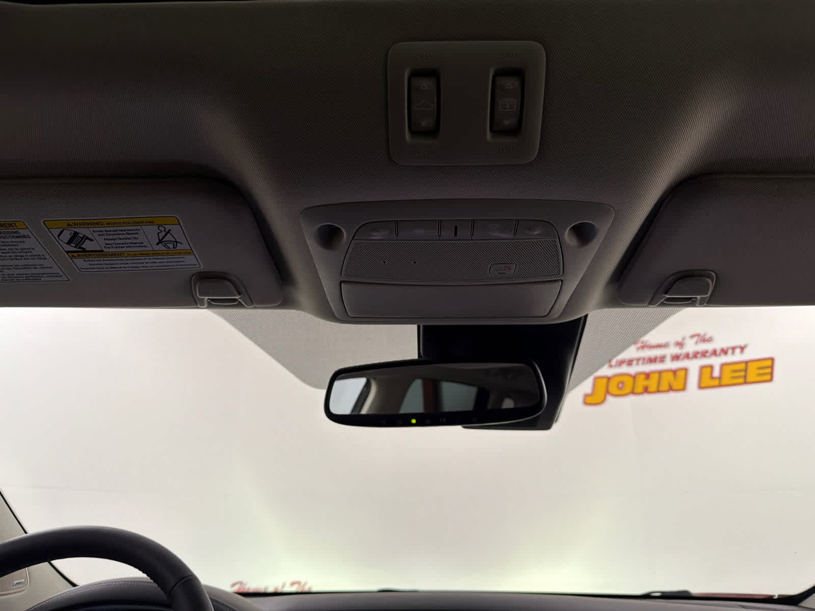Used 2019 Nissan Murano Platinum FWD image 20
