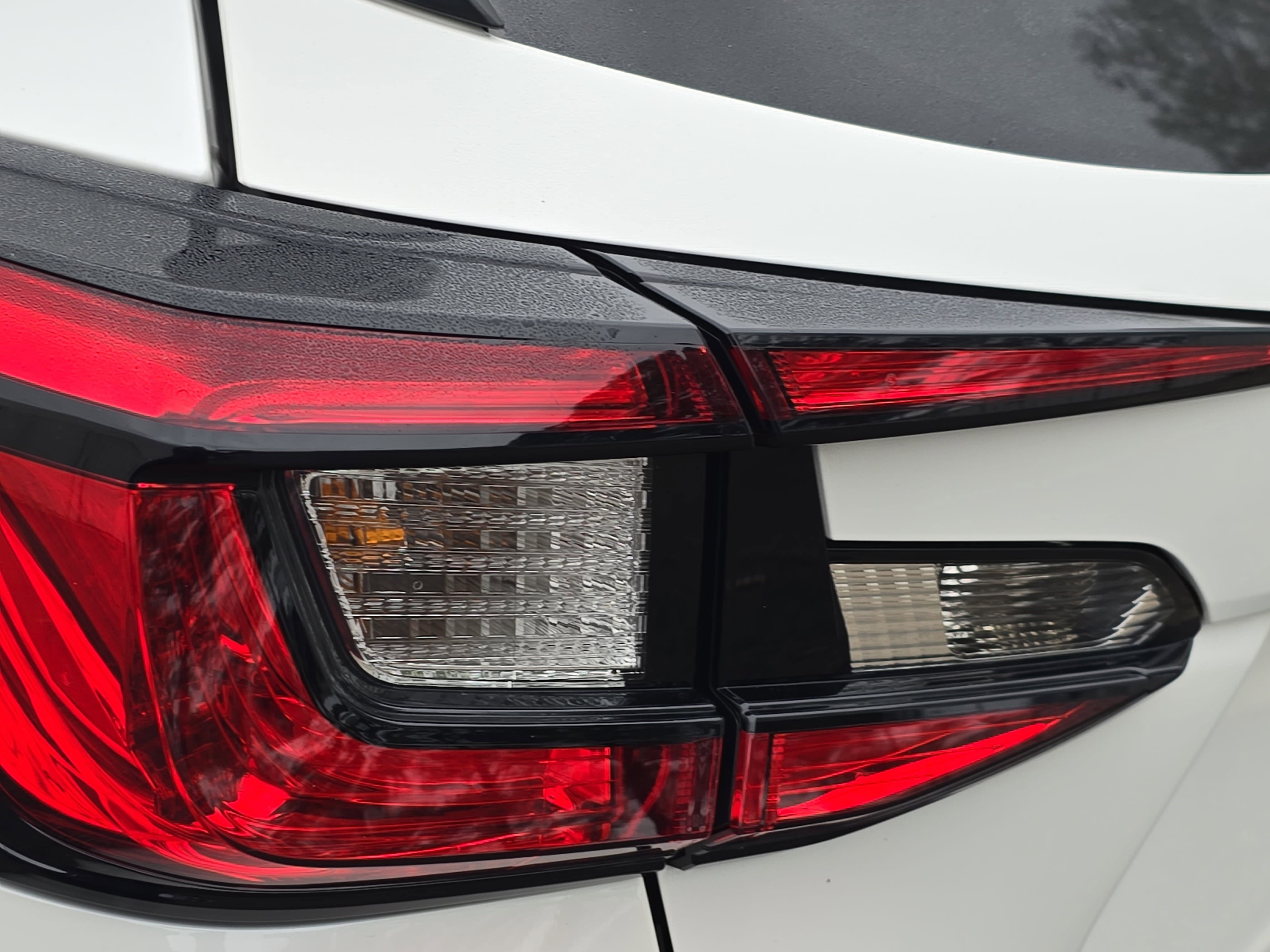 Used 2024 Subaru Crosstrek 2.5i Wilderness image 34