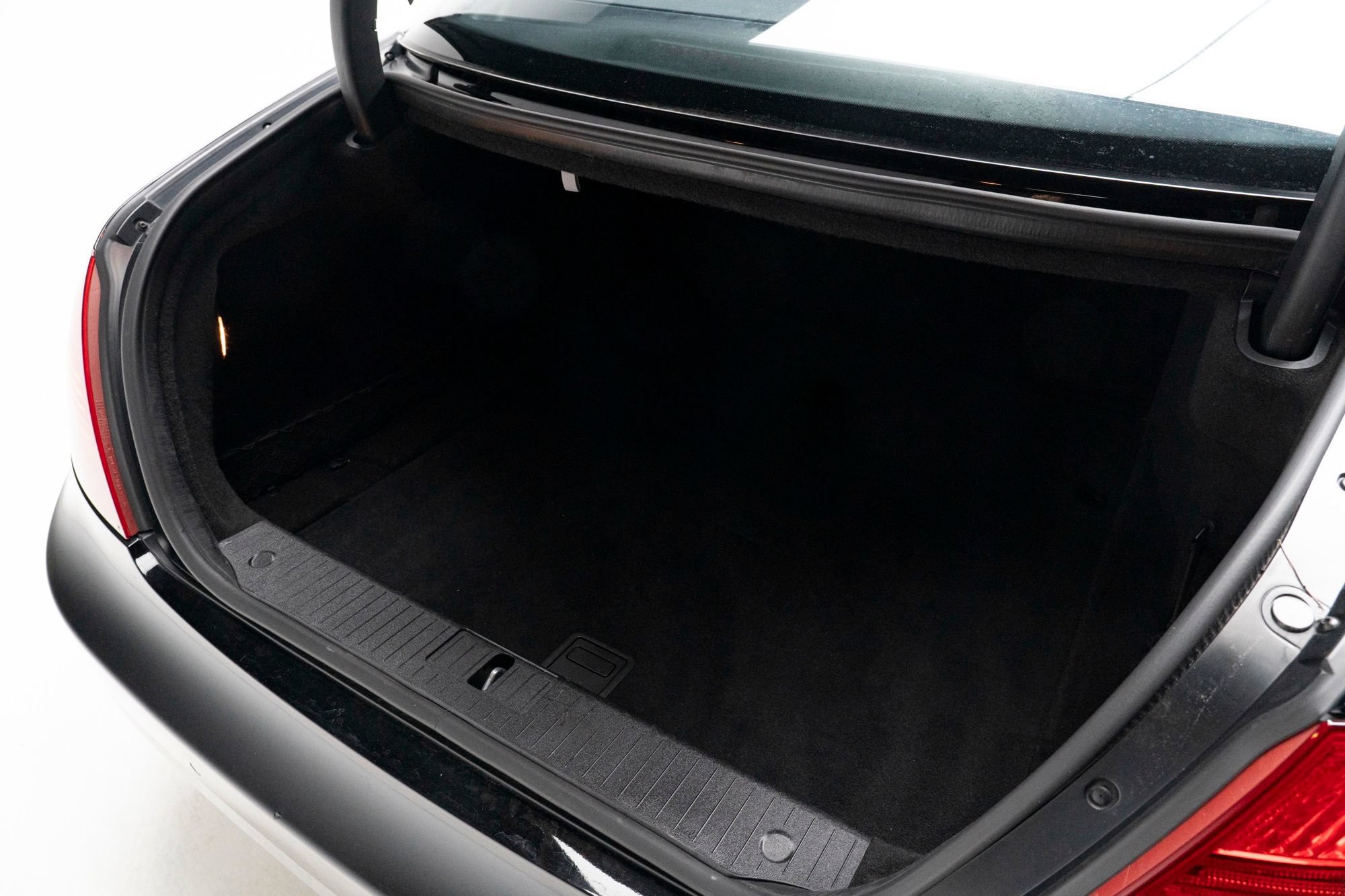 Used 2012 Mercedes-Benz CL 63 AMG image 62